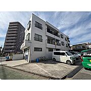 コールモアの賃貸物件