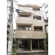 マンションメイの賃貸物件