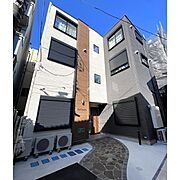 グランピア中野坂上の賃貸物件