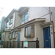 中野坂上駅より徒歩2分 1階 築58年6ヶ月の賃貸物件