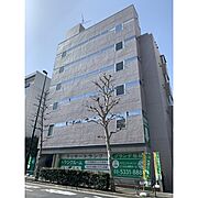 グランデ笹塚の賃貸物件