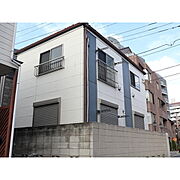 TINYGROVEの賃貸物件