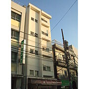 フクイヤビルの賃貸物件