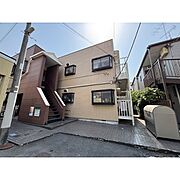 ストーリオ上高田の賃貸物件