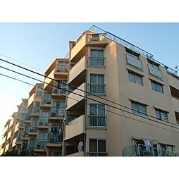 JR総武線 大久保駅 徒歩9分