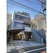 Addexの賃貸物件