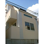 Seaハイツ 2階 築22年の賃貸物件