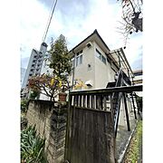 コーポ関口の賃貸物件