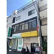 アクセス新小岩の賃貸物件