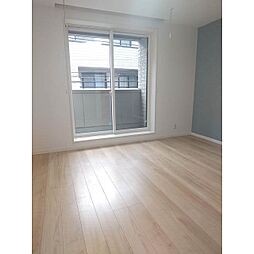 東京メトロ丸ノ内線 中野坂上駅 徒歩3分の賃貸マンション 1階1Kのリビング/ダイニング