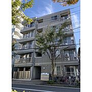アクセス東和 4階 築18年9ヶ月の賃貸物件