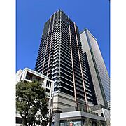 シティタワー新宿の賃貸物件