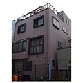 東京メトロ丸ノ内線 西新宿駅 徒歩1分の賃貸店舗事務所