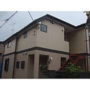 メゾンクレールの賃貸物件