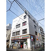 フラットイセヤの賃貸物件