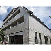 マイルド西新宿の賃貸物件