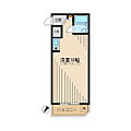 EOSHILLS1階6.0万円