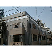 ハイツ横川の賃貸物件
