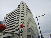 仙台市青葉区本町１丁目 14階建 築42年のイメージ
