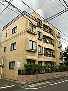 連坊駅より徒歩6分 2階 築34年3ヶ月の賃貸物件