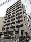 仙台市青葉区土樋１丁目 5階建 築30年のイメージ