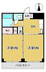 仙台市青葉区宮町２丁目 7階建 築52年のイメージ