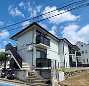 東北福祉大前駅より徒歩18分 1階 築24年10ヶ月の賃貸物件