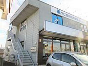 東仙台駅より徒歩11分 2階 築27年11ヶ月の賃貸物件