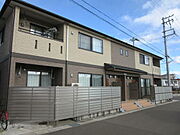 ソアール中江の賃貸物件