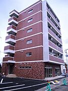 ＧＲＡＢＡＤＯ 5階 築15年7ヶ月の賃貸物件