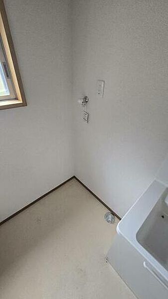 detached 宮城県仙台市太白区向山１丁目

地図を見る
