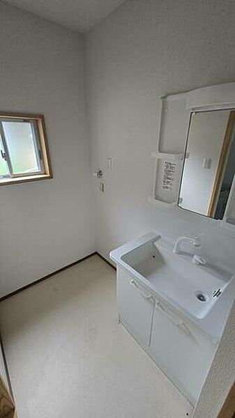 detached 宮城県仙台市太白区向山１丁目

地図を見る