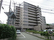 北山駅より徒歩4分 4階 築36年1ヶ月の賃貸物件