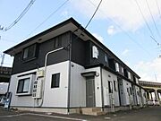 ゴールデンハイツの賃貸物件