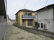 Ｌ—ｈｉｎｅｓ２１の賃貸物件