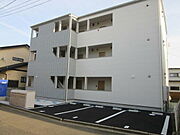 AMELO台原の賃貸物件