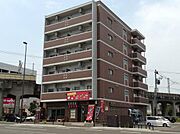 ＧＲＡＢＡＤＯの賃貸物件