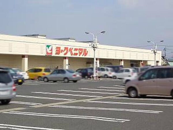 画像23:ヨークベニマル若松原店 1588m