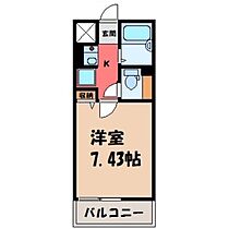 間取り：209005557253