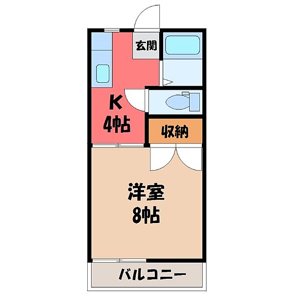 物件拡大画像