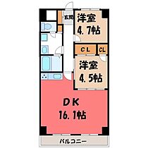 間取り：209005596167