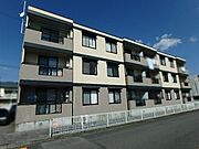 スカイプラザ宇梶 A 3階 築33年6ヶ月の賃貸物件