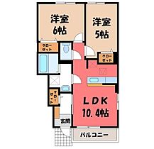 間取り：209005655765