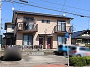 雀宮駅よりバス12分 徒歩1分 1階 築19年3ヶ月の賃貸物件