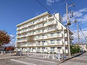 コーポ・ハピネス 4階 築38年9ヶ月の賃貸物件