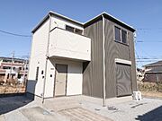 東武宇都宮駅より徒歩26分 1階 築11年8ヶ月の賃貸物件