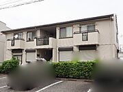 ストラーダ１ 1階 築36年1ヶ月の賃貸物件