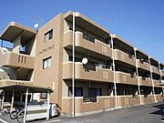 カームテラス御幸A棟 1階 築25年8ヶ月の賃貸物件