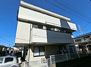 ＢｅｒｂｅｎａＭａｎｓｉｏｎＭｅｗ 3階 築25年4ヶ月の賃貸物件