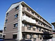 東宿郷駅より徒歩7分 1階 築25年8ヶ月の賃貸物件